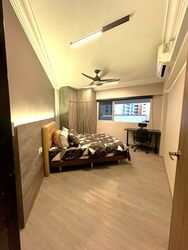 Blk 426 Jurong West Avenue 1 (Jurong West), HDB 5 Rooms #602084161